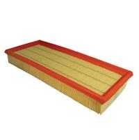 Air Filter For The Mexican Beetle T1